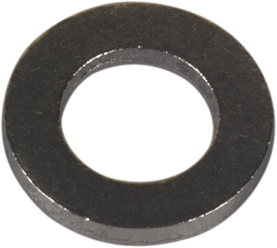 Шайба М42 DIN 125 A стальная 140 HV без покрытия