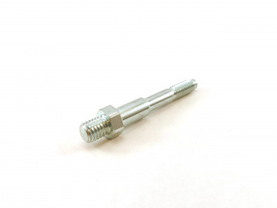РЕЗЬБОВОЙ ШТОК М12 ДЛЯ SKYTOOLS SK5002