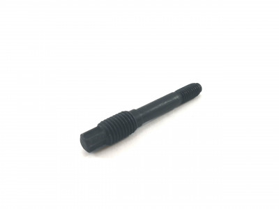 РЕЗЬБОВОЙ ШТОК М4 ДЛЯ HARPOON TM 1603-042