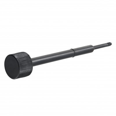 РЕЗЬБОВОЙ ШТОК М4 ДЛЯ SKYTOOLS SK5005