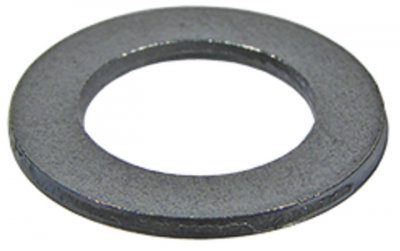 Шайба М12 DIN 433 нержавеющая сталь А2