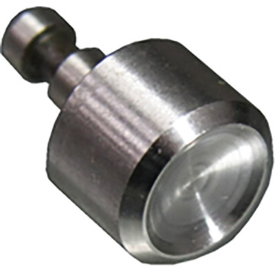Оправка RS2002-13 22,225 (7/8”) для пресс-заклепочника AIRPRO