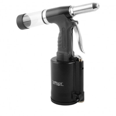 ЗАКЛЕПОЧНИК MESSER AHR-300