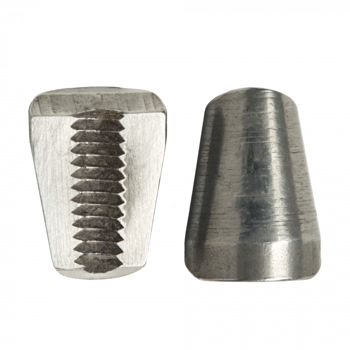 ВЫТЯЖНЫЕ ГУБКИ ДЛЯ Gigant P70