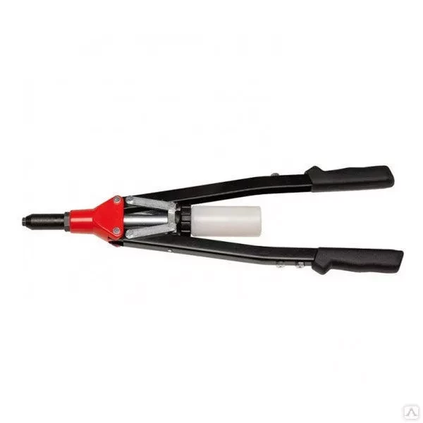 ВЫТЯЖНЫЕ ГУБКИ ДЛЯ SACTO DX65