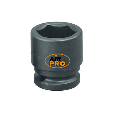 Головка ударная стандартная 1/2" AIRPRO S02-16M
