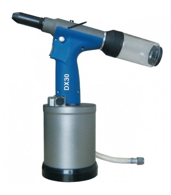 ВЫТЯЖНЫЕ ГУБКИ ДЛЯ SACTO DX30