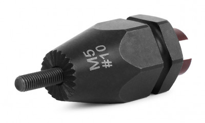 Сменная насадка М5 для MESSER TP6300A