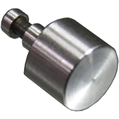 Оправка RS2003-28 22,225 (7/8”) для пресс-заклепочника AIRPRO