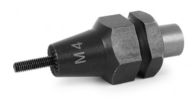 Сменная насадка М4 для MESSER LW20LM