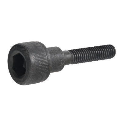 РЕЗЬБОВОЙ ШТОК М5 ДЛЯ MESSER EXTRATOOL RV20103