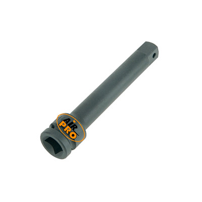 Удлинитель ударный стандартный 1/2" AIRPRO S02E-10