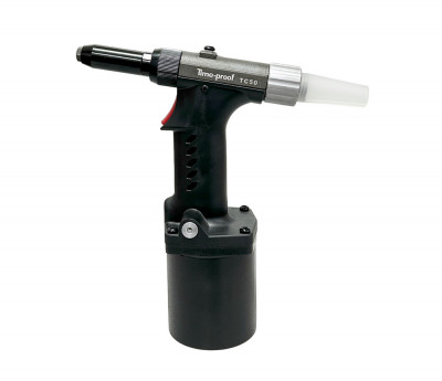 ЗАКЛЕПОЧНИК TIME-PROOF TC50