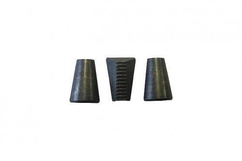ВЫТЯЖНЫЕ ГУБКИ ДЛЯ FAR RAC 2500P