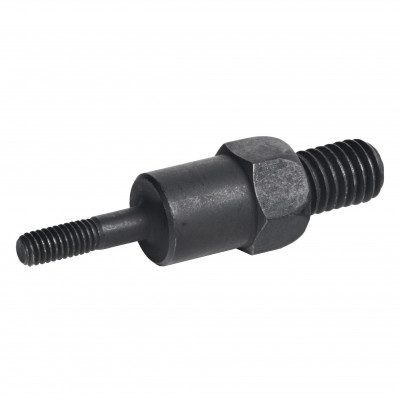 РЕЗЬБОВОЙ ШТОК М5 ДЛЯ FORSAGE 28423 F-SG-0810