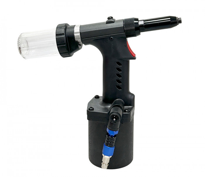 ЗАКЛЕПОЧНИК TIME-PROOF TC50V