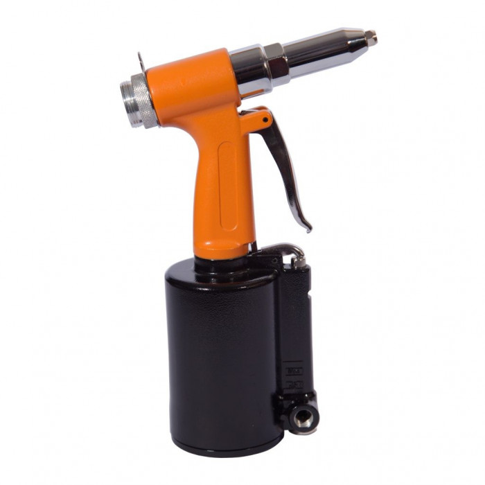 ЗАКЛЕПОЧНИК AIRPRO SA8805K