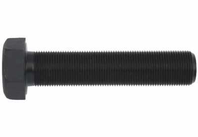 Болт М14 DIN 961 стальной 10.9 без покрытия