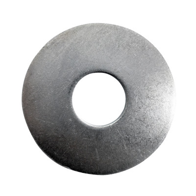 Шайба M14 DIN 9021 нержавеющая сталь А2