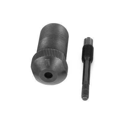 Сменная насадка М10 для MESSER М2000