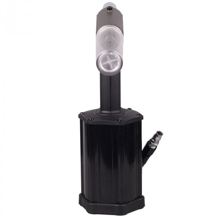 ЗАКЛЕПОЧНИК TIME-PROOF Z6400V