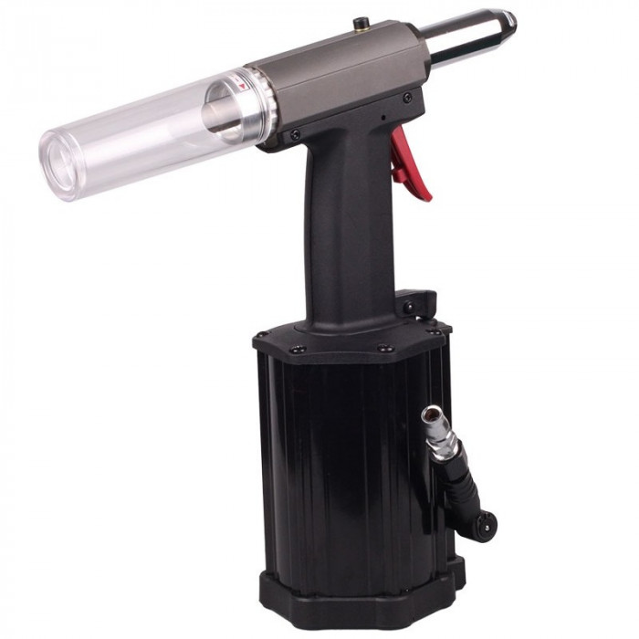 ЗАКЛЕПОЧНИК TIME-PROOF Z6400V