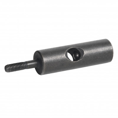 РЕЗЬБОВОЙ ШТОК М8 ДЛЯ ЗУБР Р-М10