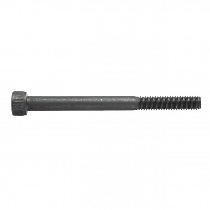 РЕЗЬБОВОЙ ШТОК М10 ДЛЯ REVTOOL 51912