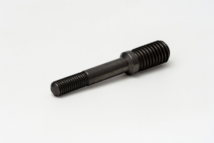 РЕЗЬБОВОЙ ШТОК М3 ДЛЯ FAR KJ60