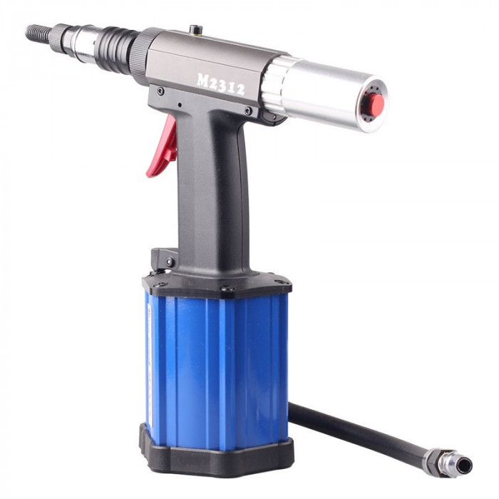 ЗАКЛЕПОЧНИК TIME-PROOF M2312