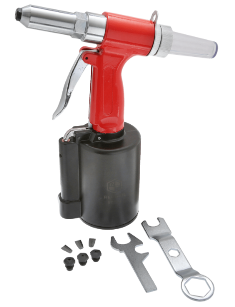 ЗАКЛЕПОЧНИК REVTOOL 50011 