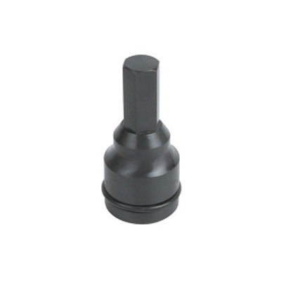 Шестигранник ударный 1/2" AIRPRO STL02-H14