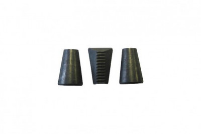 ВЫТЯЖНЫЕ ГУБКИ ДЛЯ SUMAKE ST-66159