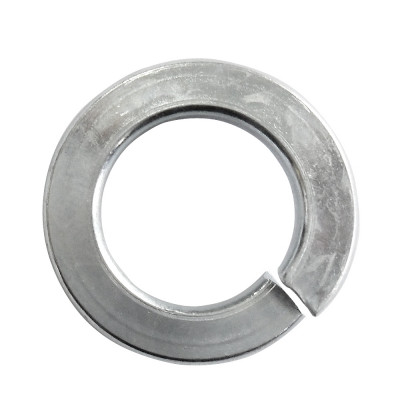 Шайба М14 DIN 127 B нержавеющая сталь А1
